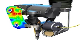 Simulation仿真分析